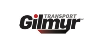 Logo de Transport Gilmyr
