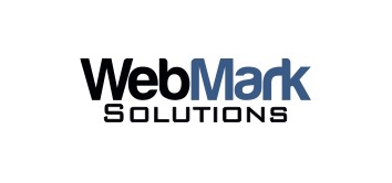 Logo de Webmark Solutions